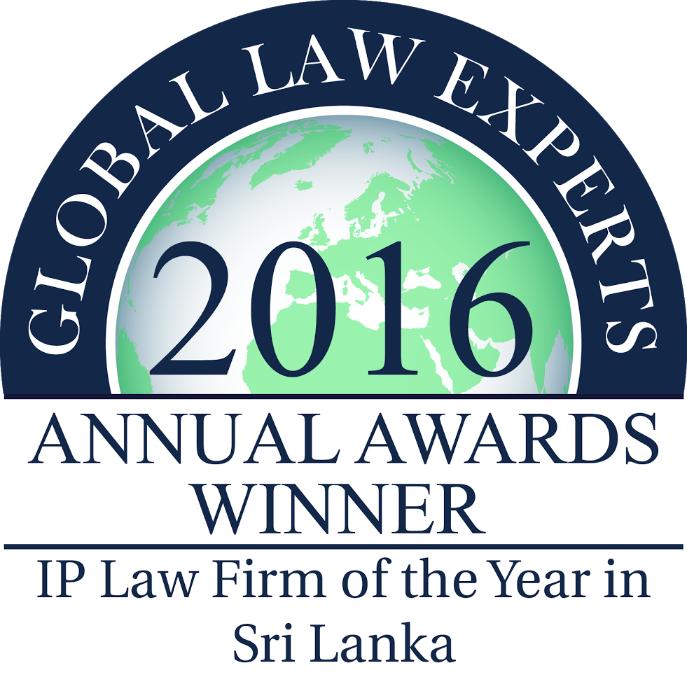 Legal Framework