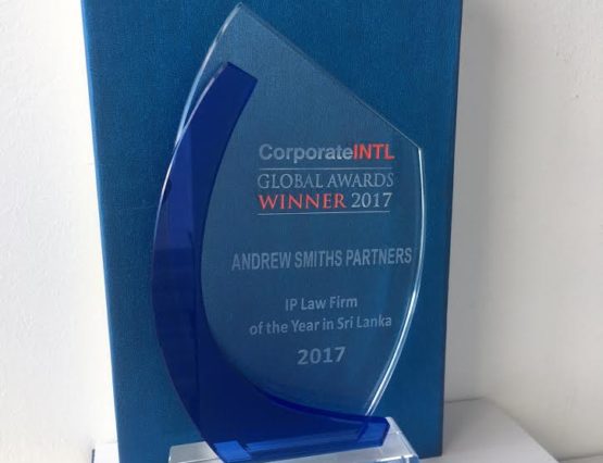 CorporateINTL