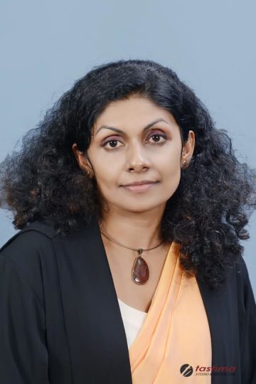 Amitha